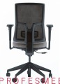 fotel-pracowniczy-ergonomiczny-do-pracy-SKILL-mechanizm-synchroniczny-z-regulacja-podlokietnikow-i-wysokosci-oparcia-sklep-profesmeb.jpg
