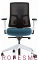 fotel-pracowniczy-ergonomiczny-SKILL-z-podlokietnikami-zaglowkiem-mechanizmem-synchronicznym-sklep-profesmeb-certyfikowany-normy-IMP.jpg
