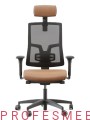 fotel-ergonomiczny-tapicerowany-SKILL-z-zaglowkiem-i-podlokietnikami-do-pracy-biurowej-sklep-profesmeb-dobierz-pod-siebie.jpg