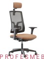 fotel-ergonomiczny-SKILL-z-regulacja-podlokietnikow-zaglowka-wysokosci-ledzwi-wysuw-siedziska-mechanizm-synchroniczny-tapicerowany-sklep-profesmeb.jpg