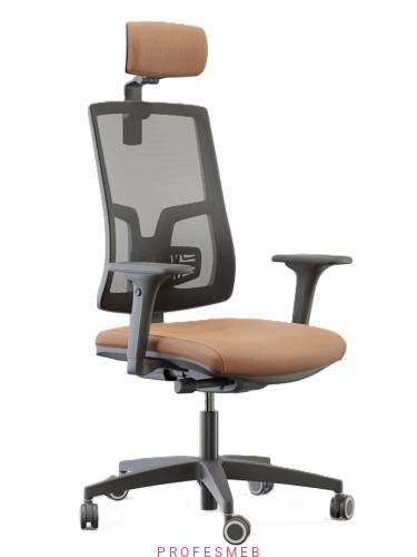 fotel-ergonomiczny-SKILL-z-regulacja-podlokietnikow-zaglowka-wysokosci-ledzwi-wysuw-siedziska-mechanizm-synchroniczny-tapicerowany-sklep-profesmeb.jpg