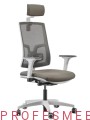 fotel-biurowy-ergonomiczny-B-group-SKILL-NET-z-siatka-i-tkanina-podlokietniki-regulowane-zaglowek-w-roznych-pozycjach-do-biura-pracownicze-sklep-profesmeb.jpg