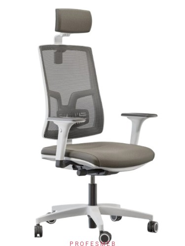 fotel-biurowy-ergonomiczny-B-group-SKILL-NET-z-siatka-i-tkanina-podlokietniki-regulowane-zaglowek-w-roznych-pozycjach-do-biura-pracownicze-sklep-profesmeb.jpg