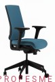 fotel-do-pracy-w-biurze-czarny-stelaz-ergonomiczne-SKILL-SOFT-z-podlokietnikami-i-zaglowkiem-sklep-profesmeb.jpg