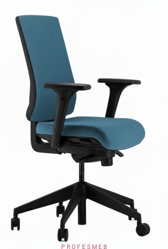 fotel-do-pracy-w-biurze-czarny-stelaz-ergonomiczne-SKILL-SOFT-z-podlokietnikami-i-zaglowkiem-sklep-profesmeb.jpg