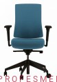 fotel-pracowniczy-SKILL-SOFT-ergonomiczne-regulowane-podlokietniki-zaglowek-sklep-profesmeb.jpg