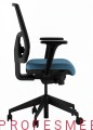 fotel-pracowniczy-ergonomiczny-SKILL-SOFT-dla-miejsc-pracy-urzedow-biurowcow-sklep-profesmeb.jpg