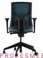 fotel-ergonomiczny-do-pracy-regulowany-SKILL-wysuw-siedziska-tapicerowany-tkanina-podlokietniki-dla-pracownikow-do-stanowisk-komputerowych-i-recepcji-sklep-profesmeb.jpg
