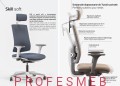 fotele-biurowe-skill-ergonomiczne-z-regulowanymi-podlokietnikami-i-zaglowkiem-sklep-profesmeb.jpg