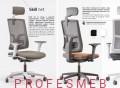 fotel-ergonomiczny-skill-net-dostosuj-do-siebie-tapicerowany-siatka-i-tkanina-sklep-profesmeb.jpg
