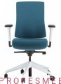 regulowany-fotel-ergonomiczny-do-biura-pracy-SKILL-SOFT-regulowany-z-podlokietnikami-wysuwem-siedziska-i-bujanym-opraciem-sklep-profesmeb-meble-warszawa.jpg