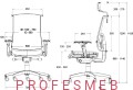 wymiary-fotela-obrotowego-SKILL-do-pracy-biurowej-z-podlokietnikami-zaglowkiem-i-mechanizmem-synchron-sklep-profesmeb.jpg