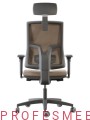 fotel-biurowy-ergonomiczny-SKILL-soft-do-pracy-z-ergonomicznymi-podlokietnikami-i-zaglowkiem-wysuw-siedziska-i-regulacja-ledzwi-sklep-profesmeb.jpg