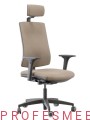 fotel-ergonomiczny-biurowy-SKILL-do-pracy-przy-biurku-regulacja-podlokietnikow-zaglowka-sklep-profesmeb.jpg