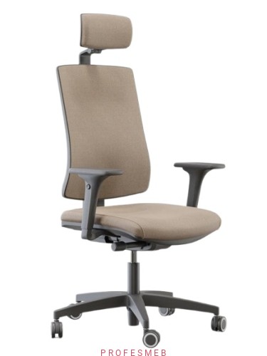 fotel-ergonomiczny-biurowy-SKILL-do-pracy-przy-biurku-regulacja-podlokietnikow-zaglowka-sklep-profesmeb.jpg