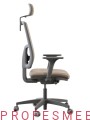 fotel-pracowniczy-SKILL-do-pracy-z-komputerem-biurkiem-ergonomiczny-z-podlokietnikami-i-zaglowkiem-sklep-profesmeb.jpg