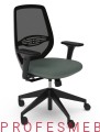 fotel-biurowy-ergonomiczny-z-normami-pn-en-regulowane-podlokietniki-START-b-group-tapicerowany-sklep-profesmeb.jpg