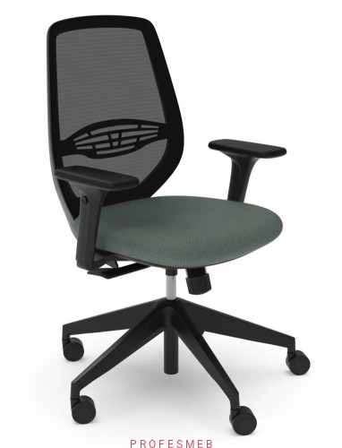 fotel-biurowy-ergonomiczny-z-normami-pn-en-regulowane-podlokietniki-START-b-group-tapicerowany-sklep-profesmeb.jpg