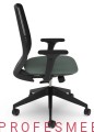 krzeslo-biurowe-ergonomiczne-z-wysuwem-siedziska-regulacja-podlokietnikow-tapicerowany-siatka-i-tapicerkoa-wersja-net-start-sklep-profesmeb-krzesla-obrotowe-certyfikowane.jpg