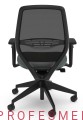 fotel-ergonomiczny-wysuw-siedziska-regulacja-podlokietnikow-czarny-stelaz-na-kolkach-START-wersja-NET-sklep-profesmeb.jpg