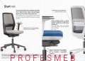 fotel-biurowy-ergonomiczny-START-NET-z-regulowanym-oparciem-wysuwem-siedziska-regulowanymi-podlokietnikami-tapicerowane-sklep-profesmeb.jpg
