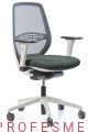 fotel-ergonomiczny-biurowy-z-podlokietnikami-na-bialym-stelazu-czarne-kolka-wysuw-siedziska-oparcie-ledzwiowe-sklep-profesmeb.jpg