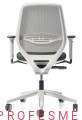 fotel-biurowy-pracowniczy-z-regulowanymi-podlokietnikami-SKILL-tapicerowany-siatka-i-tkanina-ergonomiczny-pozytywna-opinia-IMP-sklep-profesmeb.jpg