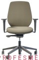 fotel-biurowy-ergonomiczny-START-SOFT-z-regulowanym-oparciem-podlokietnikami-i-wysuwem-siedziska-sklep-profesmeb.jpg