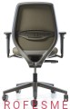 fotel-biurowy-ergonomiczny-START-regulowany-wysuw-siedziska-czarne-kolka-podlokietniki-sklep-profesmeb.jpg