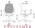 wymiary-krzesla-biurowego-obrotowego-do-pracy-START-z-oparciem-w-siatce-na-kolkach-z-podlokietnikami-normy-pn-en-i-ergonomia-imp-sklep-profesmeb.jpg