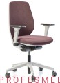 fotel-pracowniczy-ergonomiczny-z-regulowanymi-podlokietnikami-START-SOFT-regulowany-z-oparciem-i-wysuwem-siedziska-sklep-profesmeb.jpg