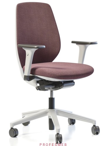 fotel-pracowniczy-ergonomiczny-z-regulowanymi-podlokietnikami-START-SOFT-regulowany-z-oparciem-i-wysuwem-siedziska-sklep-profesmeb.jpg