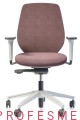 ergonomiczny-regulowany-fotel-obrotowy-do-pracy-z-regulowanymi-podlokietnikami-START-SOFT-z-bialym-stelazem-na-kolkach-sklep-profesmeb.jpg