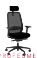 krzeslo-biurowe-nowoczesne-z-regulowanymi-podlokietnikami-i-zaglowkiem-Elovie-nowy-styl-ergonomiczny-do-pracy-sklep-profesmeb.jpg