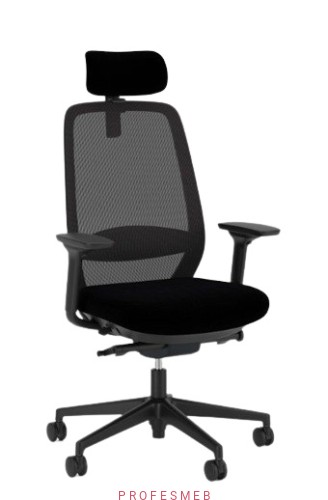 krzeslo-biurowe-nowoczesne-z-regulowanymi-podlokietnikami-i-zaglowkiem-Elovie-nowy-styl-ergonomiczny-do-pracy-sklep-profesmeb.jpg