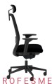 fotel-biurowy-ergonomiczny-ELOVIE-do-pracy-z-podlokietnikami-i-zaglowkiem-sklep-profesmeb.jpg