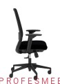fotele-Elovie-do-biura-regulowane-oparcie-z-podlokietnikami-i-mechanizmem-tapicerowane-oparcie-siatka-i-siedzisko-tkaninna-styl-i-profesjonalizm-sklep-profesmeb.jpg