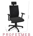 fotel-Intrata-O-Mesh-Nowy-styl-ergonomiczny-zgodny-z-MRiPS-zagłówek-podłokietniki-czarny-kolor-sklep-profesmeb.jpg