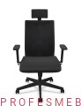 fotel-intrata-o-mesh-biurowy-tapicerowany-siatka-i-skora-skaj-V-nowy-styl-ergonomiczne-z-zaglowkiem-sklep-profesmeb.jpg