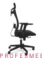 fotel-intrata-mesh-z-zaglowkiem-podlokietnikami-3d-ergonomiczny-z-regulowanym-oparciem-ledzwiowym-sklep-profesmeb.jpg