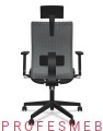 fotel-ergonomiczny-intrata-o-mesh-z-podlokietnikami-i-zaglowkiem-tapicerowane-siatka-i-Skaj-V-nowy-styl-sklep-profesmeb-biala-siatka.jpg