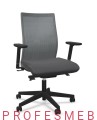 fotel-ergonomiczny-nowy-styl-intrata-o-bez-zaglowka-z-podlokietnikami-i-oparciem-ledzwiowym.jpg