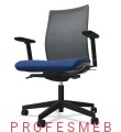 fotel-pracowniczy-Intrata-O-mesh-Nowy-styl-polski-produkt-zgodny-z-PN-EN-rozne-wykonczenia-profesjonalizm-i-komfort-sklep-profesmeb.jpg