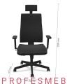 wymiary-fotela-Intrata-O-tapicerowanego-Skaj-V-Nowy-styl-z-zaglowkiem-i-podlokietnikami-ergonomiczny-sklep-profesmeb.jpg