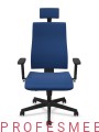 fotel-intrata-niebieski-ergonomiczny-do-pracy-przy-komputerze-z-rergulowanymi-podlokietnikami-i-zaglowkiem-sklep-profesmeb.jpg