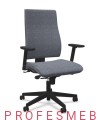 fotel-ergonomiczny-Intrata-tapicerowany-Sampre-smm02-Nowy-styl-z-podlokietnikami-3D-i-wysuwem-siedziska-sklep-profesmeb.jpg