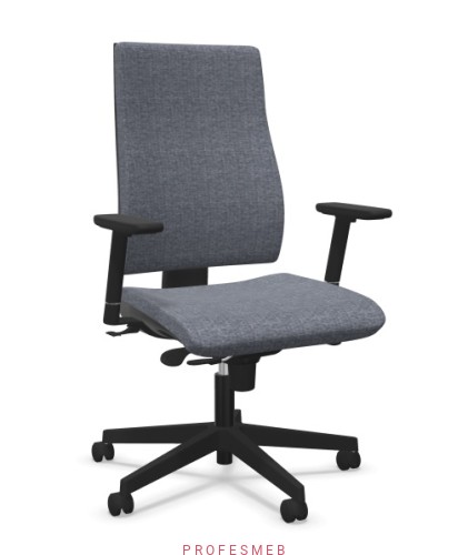 fotel-ergonomiczny-Intrata-tapicerowany-Sampre-smm02-Nowy-styl-z-podlokietnikami-3D-i-wysuwem-siedziska-sklep-profesmeb.jpg