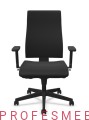 fotel-ergonomiczny-Intrata-czarny-tapicerowany-skora-Nowy-styl-z-podlokietnikami-do-recepcji-i-zaplecz-biur-ochronny-sklep-profesmeb.jpg