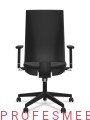 fotel-do-biura-z-podlokietnikami-zgodny-normami-i-certyfikatami-PN-EN-ergonomi-sklep-profesmeb.jpg