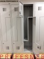 Szafa SUL,Szafki szkolne, basenowe, metalowe szafy ubraniowe SUL , z drzwiami L, do klubu fitness, szafki na siłownię, bhp, szatniowe, szkolne,.jpg